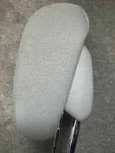 Load image into Gallery viewer, 2011-2016 GRAND CARAVAN TOWN &amp; COUNTRY FRONT SEAT HEADREST (LH+RH)