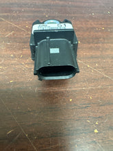 Load image into Gallery viewer, TOYOTA COROLLA FRONT IMPACT SENSOR PN: 89831-02190 (P)