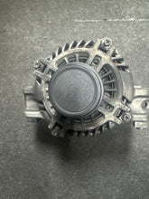 Load image into Gallery viewer, 2015-2022 RAM PROMASTER CITY ALTERNATOR (P) PN: 56029624