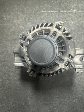 2015-2022 RAM PROMASTER CITY ALTERNATOR (P) PN: 56029624