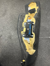 Load image into Gallery viewer, 2011-2016 CHEVROLET CRUZE REAR LEFT DRIVER SEAT BOLSTER (LH) (P)