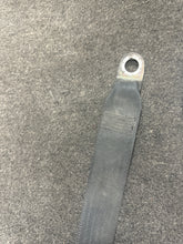 Load image into Gallery viewer, 2013-2017 LEXUS LS460 FRONT RIGHT PASSENGER SEATBELT (RH) (P)