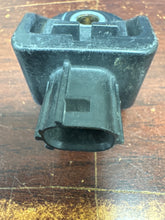 Load image into Gallery viewer, TOYOTA CAMRY FRONT IMPACT SENSOR PN: 89173-06090 (P)