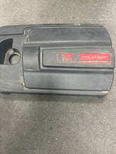 Load image into Gallery viewer, 2012-2015 FIAT 500 POP ENGINE COVER (P)