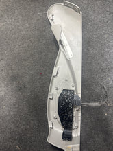 Load image into Gallery viewer, 2014-2019 CADILLAC CTS FRONT RIGHT SIDE SEAT SWITCH COVER TRIM (RH) (P)