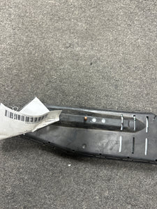 2012-2019 CHEVY SONIC PASSENGER SEAT AIRBAG (RH) (P)