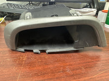 Load image into Gallery viewer, 2014 CHEVY SONIC FRONT CENTER RIGHT SIDE DASH STORAGE (RH) (P)