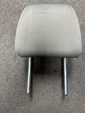 2016-2021 HONDA CIVIC FRONT SEAT HEADREST (LH RH) (P) GRAY