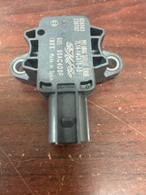 Load image into Gallery viewer, LINCOLN NAVIGATOR FRONT IMPACT SENSOR PN: 7L14-14C676-AB (P)