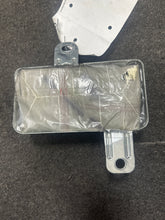 Load image into Gallery viewer, 2001-2008 BMW 7 E65 E66 FRONT LEFT DRIVER DOOR AIRBAG (LH) (P)