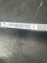 Load image into Gallery viewer, 2012-207 FIAT 500 AC CONDENSER 2DR (P)