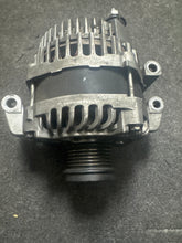 Load image into Gallery viewer, 2015-2022 RAM PROMASTER CITY ALTERNATOR (P) PN: 56029624