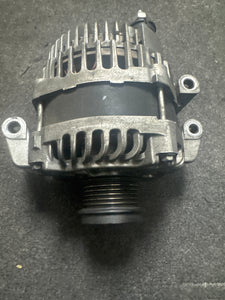 2015-2022 RAM PROMASTER CITY ALTERNATOR (P) PN: 56029624