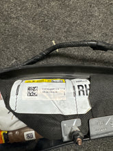 Load image into Gallery viewer, 2013-2016 LINCOLN MKZ PASSENGER SEAT AIRBAG (RH) (P)