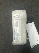 Load image into Gallery viewer, 2007-2014 EXPEDITION NAVIGATOR LEFT DRIVER SEAT AIRBAG (LH) (P)