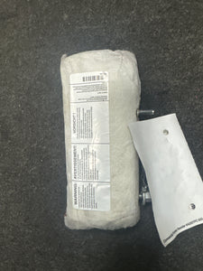 2007-2014 EXPEDITION NAVIGATOR LEFT DRIVER SEAT AIRBAG (LH) (P)