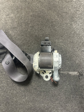 2007-2012 GMC ACADIA FRONT LEFT DRIVER SEATBELT (LH) (P)