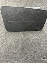Load image into Gallery viewer, 2006-2007 FORD FUSION PASSENGER DASH AIRBAG (RH) (P)