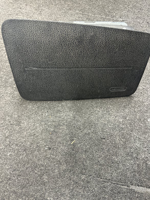 2006-2007 FORD FUSION PASSENGER DASH AIRBAG (RH) (P)