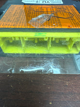 Load image into Gallery viewer, NISSAN SENTRA AIRBAG CONTROL MODULE PN: 98820 3YU0A (P)