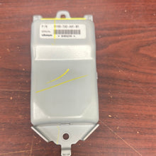 Load image into Gallery viewer, HONDA ACCORD FRONT PASSENGER SEAT OCCUPANT SENSOR (RH) PN: 81169-TA0-A41-M1 (P)