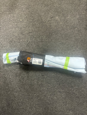 2015-2018 CADILLAC ATS RIGHT PASSENGER SEAT AIRBAG (RH) (P)