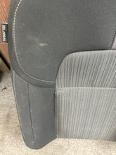Load image into Gallery viewer, 2020-2024 NISSAN SENTRA FRONT RIGHT SEAT UPPER CUSHION (RH) (P)