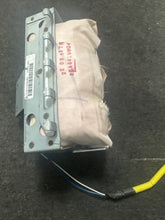 Load image into Gallery viewer, 2007-2011 TOYOTA YARIS FRONT RIGHT PASSENGER DASH AIRBAG (RH) (P)