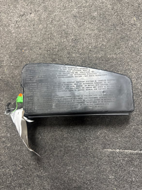 2007-2012 MERCEDES S550 GL450 FRONT LEFT SEAT AIRBAG (LH) (P)