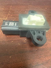Load image into Gallery viewer, FORD MUSTANG FRONT IMPACT SENSOR (P) PN:GN15-14C676-AA