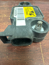 Load image into Gallery viewer, CHEVROLETTE C6 CORVETTE FRONT IMPACT SENSOR (P) PN: 10362555