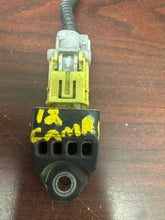 Load image into Gallery viewer, TOYOTA CAMRY FRONT IMPACT SENSOR PN: 89173-06150 (P)