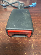 Load image into Gallery viewer, 2022-2025 HONDA CIVIC FRONT RIGHT PASSENGER BUCKLE (RH) (P)