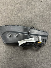 Load image into Gallery viewer, 2011-2016 MINI COOPER COUNTRYMAN FRONT RIGHT PASSENGER SEAT AIRBAG (RH) (P)