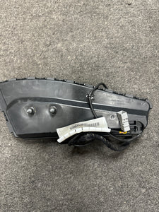 2011-2016 MINI COOPER COUNTRYMAN FRONT RIGHT PASSENGER SEAT AIRBAG (RH) (P)