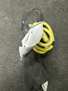 2005-2012 TOYOTA AVALON FRONT LEFT DRIVER SEAT AIRBAG (LH) (P)