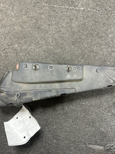 Load image into Gallery viewer, 2005-2014 VOLVO S80 FRONT LEFT DRIVER SEAT AIRBAG (LH) (P)