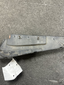 2005-2014 VOLVO S80 FRONT LEFT DRIVER SEAT AIRBAG (LH) (P)