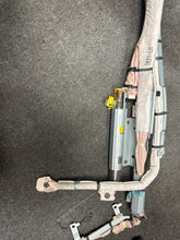 Load image into Gallery viewer, 2013-2015 MAZDA CX9 DRIVER ROOF CURTAIN AIRBAG (LH) (P)