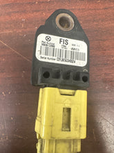Load image into Gallery viewer, HYUNDAI SONATA FRONT IMPACT SENSOR (P) PN: 95930-C2000