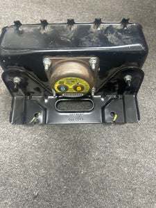 2014-2018 DODGE RAM 1500 PASSENGER DASH AIRBAG (RH) (P)