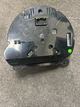 Load image into Gallery viewer, 2012-2017 FIAT 500 POP SPEEDOMETER HEAD/CLUSTER (P)