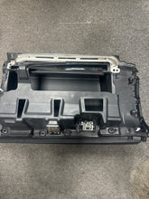 Load image into Gallery viewer, 2017-2021 HONDA CIVIC GLOVEBOX STORAGE COMPARTMENT (P) PN:77502-TGG-A1