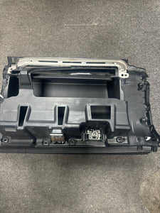 2017-2021 HONDA CIVIC GLOVEBOX STORAGE COMPARTMENT (P) PN:77502-TGG-A1