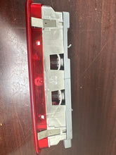 Load image into Gallery viewer, 2015-2019 DODGE RAM PROMASTER CITY BRAKE LIGHT BACK DOOR (P)