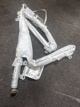 Load image into Gallery viewer, 2014-2016 MITSUBISHI MIRAGE FRONT LEFT DRIVER CURTAIN AIRBAG (LH) (P)