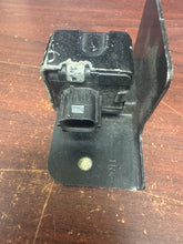 Load image into Gallery viewer, HONDA CIVIC FRONT LEFT DRIVER IMPACT SENSOR (LH) (P) PN: 77940-S5A-A810