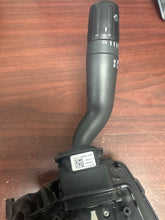 Load image into Gallery viewer, 2015-2020 FORD F150 STEERING COLUMN TURN SIGNAL WIPER SWITCH (P) PN: FL3T-13K359-ADW