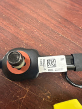 Load image into Gallery viewer, 2015-2020 HYUNDAI TUCSON FRONT LEFT BUCKLE (LH) (P) PN: 88830-D3550TRY
