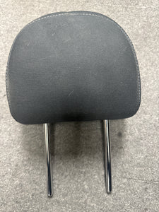 2016-2021 NISSAN ROGUE FRONT SEAT HEADREST (LH+RH) (P)